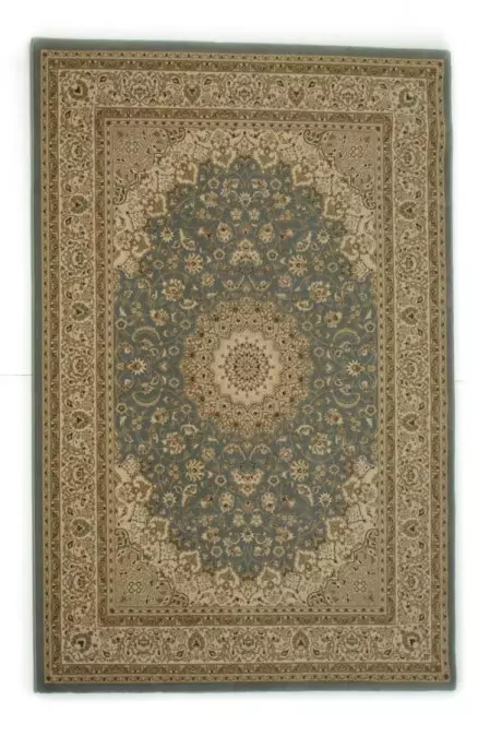 Bella (Rosse) - 67211-50011 (a)